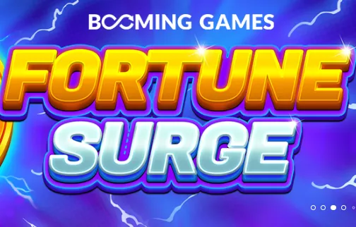Total Casino platforma i audyt techniczny
