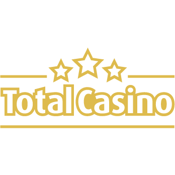 Total Casino