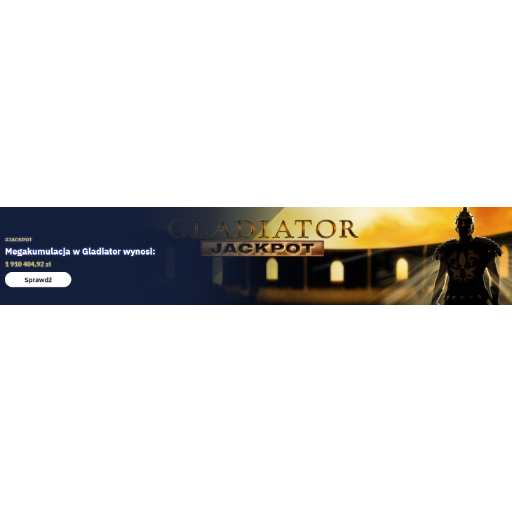 Promocje i bonusy Total Casino